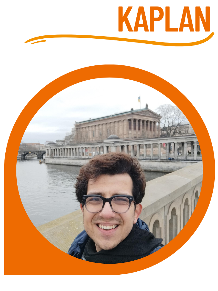 Marmaraereğlisi Almanca Özel Ders