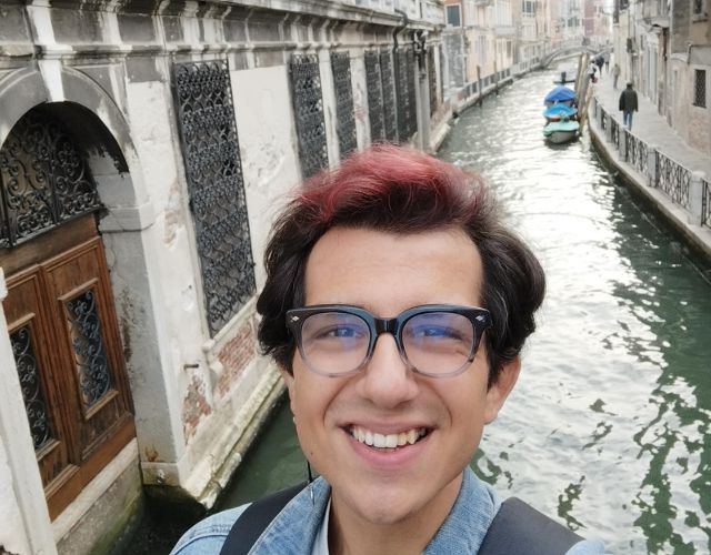 Marmaraereğlisi Birebir Almanca Kursu