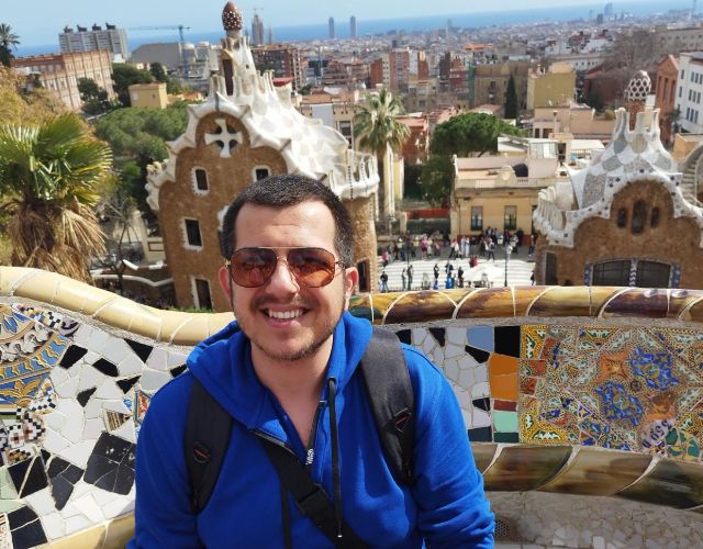 Marmaraereğlisi Birebir Almanca Dersi